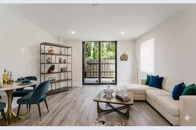 501 SW 11th Place #114, Boca Raton, FL 33432 - Photo 61