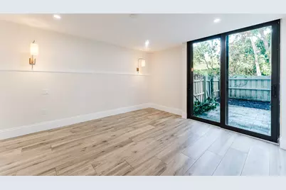 501 SW 11th Place #114, Boca Raton, FL 33432 - Photo 41