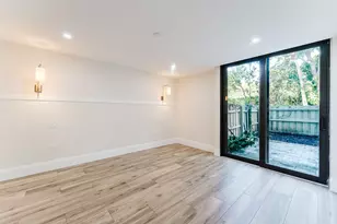 501 SW 11th Pl, Boca Raton, FL 33432 - Photo 41