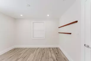 501 SW 11th Pl, Boca Raton, FL 33432 - Photo 37