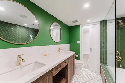 501 SW 11th Place #114, Boca Raton, FL 33432 - Photo 33