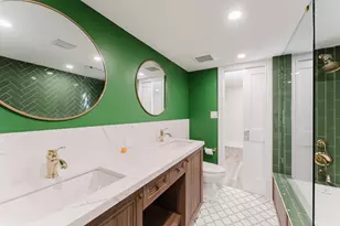 501 SW 11th Pl, Boca Raton, FL 33432 - Photo 33