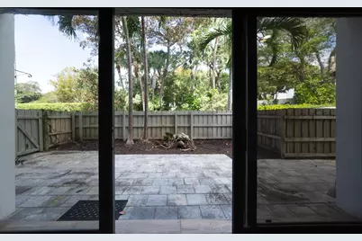 501 SW 11th Place #114, Boca Raton, FL 33432 - Photo 21