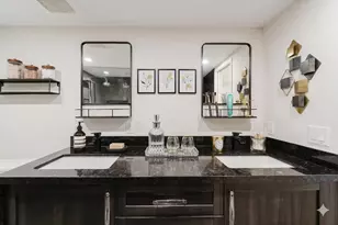 501 SW 11th Pl, Boca Raton, FL 33432 - Photo 5