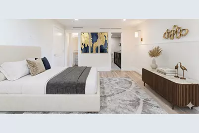 501 SW 11th Place #114, Boca Raton, FL 33432 - Photo 7