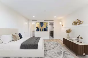 501 SW 11th Pl, Boca Raton, FL 33432 - Photo 7