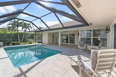 2445 Lakes Drive, Deerfield Beach, FL 33442 - Photo 23
