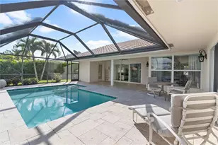 2445 Lakes Dr, Deerfield Beach, FL 33442 - Photo 23