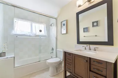 2445 Lakes Drive, Deerfield Beach, FL 33442 - Photo 19