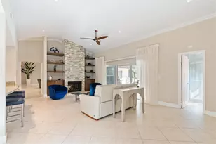 2445 Lakes Dr, Deerfield Beach, FL 33442 - Photo 11