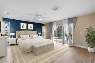 2445 Lakes Dr, Deerfield Beach, FL 33442 - Photo 15