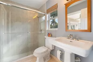 2445 Lakes Dr, Deerfield Beach, FL 33442 - Photo 21