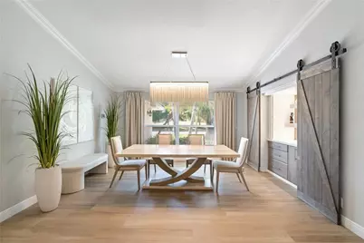 2445 Lakes Drive, Deerfield Beach, FL 33442 - Photo 5