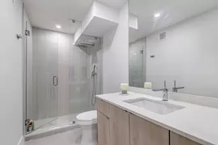 1527 S Flagler Dr, West Palm Beach, FL 33401 - Photo 9