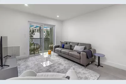 1527 S Flagler Drive #113f, West Palm Beach, FL 33401 - Photo 3