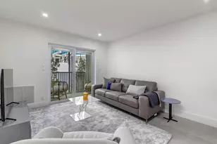 1527 S Flagler Dr, West Palm Beach, FL 33401 - Photo 3