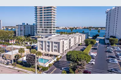 1527 S Flagler Drive #113f, West Palm Beach, FL 33401 - Photo 11