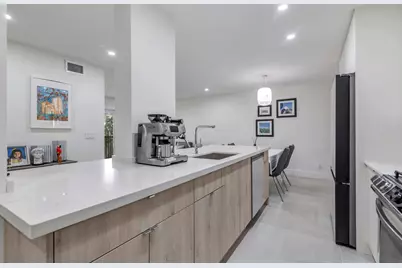 1527 S Flagler Drive #113f, West Palm Beach, FL 33401 - Photo 7