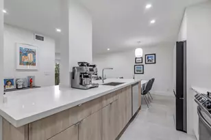 1527 S Flagler Dr, West Palm Beach, FL 33401 - Photo 7