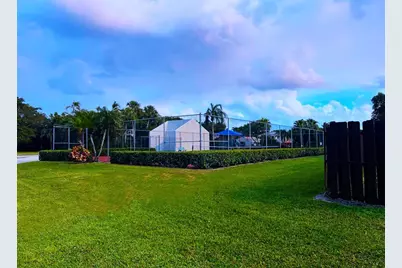 16258 Peach Way, Delray Beach, FL 33484 - Photo 21