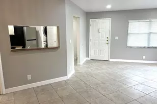 16258 Peach Way, Delray Beach, FL 33484 - Photo 9