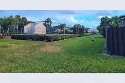 16258 Peach Way, Delray Beach, FL 33484 - Photo 19