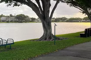 16258 Peach Way, Delray Beach, FL 33484 - Photo 17