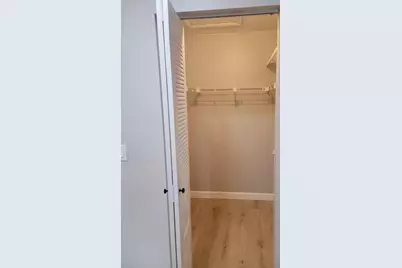 16258 Peach Way, Delray Beach, FL 33484 - Photo 11