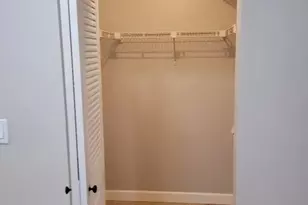 16258 Peach Way, Delray Beach, FL 33484 - Photo 11