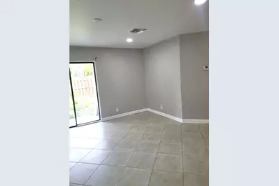 16258 Peach Way, Delray Beach, FL 33484 - Photo 7