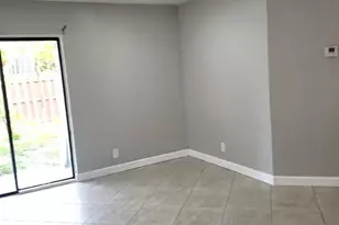 16258 Peach Way, Delray Beach, FL 33484 - Photo 7