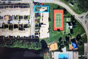 16258 Peach Way, Delray Beach, FL 33484 - Photo 3