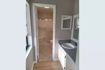 16258 Peach Way, Delray Beach, FL 33484 - Photo 13