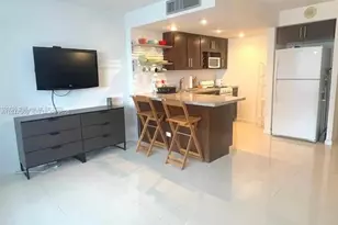 251 174th St, Sunny Isles Beach, FL 33160 - Photo 3