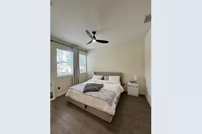 661 Corte Madera Lane #4, West Palm Beach, FL 33401 - Photo 21