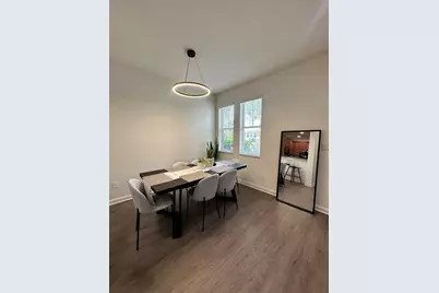 661 Corte Madera Lane #4, West Palm Beach, FL 33401 - Photo 7