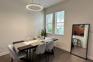 661 Corte Madera Ln, West Palm Beach, FL 33401 - Photo 7