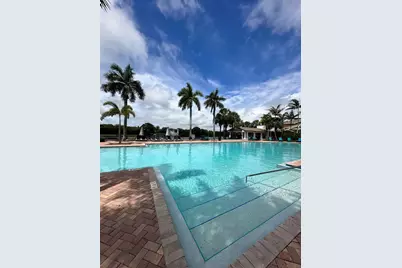 661 Corte Madera Lane #4, West Palm Beach, FL 33401 - Photo 37