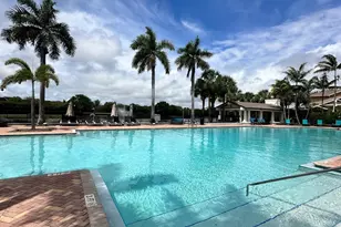 661 Corte Madera Ln, West Palm Beach, FL 33401 - Photo 37