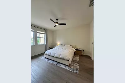 661 Corte Madera Lane #4, West Palm Beach, FL 33401 - Photo 23