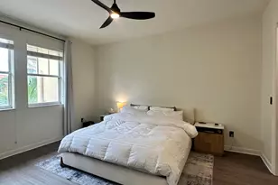 661 Corte Madera Ln, West Palm Beach, FL 33401 - Photo 23