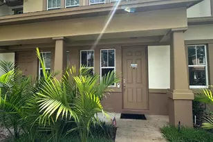 661 Corte Madera Ln, West Palm Beach, FL 33401 - Photo 1