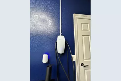 661 Corte Madera Lane #4, West Palm Beach, FL 33401 - Photo 31