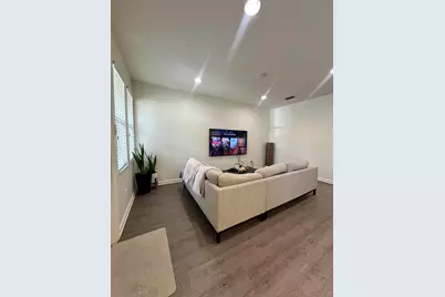 661 Corte Madera Lane #4, West Palm Beach, FL 33401 - Photo 3