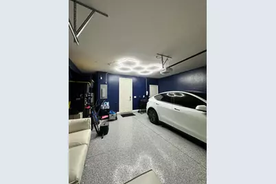 661 Corte Madera Lane #4, West Palm Beach, FL 33401 - Photo 33