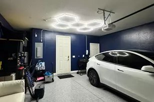 661 Corte Madera Ln, West Palm Beach, FL 33401 - Photo 33