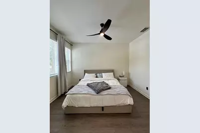 661 Corte Madera Lane #4, West Palm Beach, FL 33401 - Photo 19