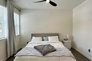 661 Corte Madera Ln, West Palm Beach, FL 33401 - Photo 19