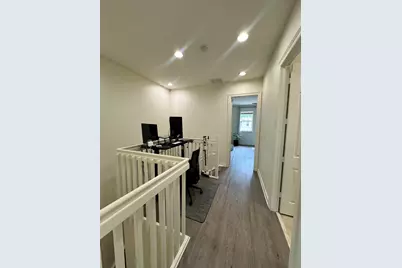 661 Corte Madera Lane #4, West Palm Beach, FL 33401 - Photo 29