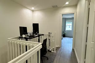 661 Corte Madera Ln, West Palm Beach, FL 33401 - Photo 29